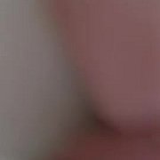 Lodziara93 - kobieta, 32 lat, Warszawa