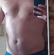 ToPoprostuJa - mężczyzna, 30 lat, Wrocław