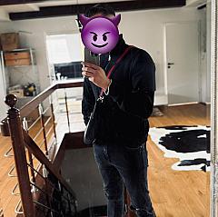 Photo in gallery