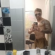 Mlodyogier97r - mężczyzna, 28 lat, Poznań