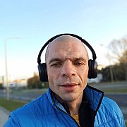 BETON76566 - mężczyzna, 44 lat, Lubin