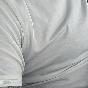 Profilniezweryfikowany69