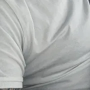 Profilniezweryfikowany69