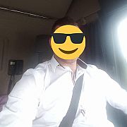 Profilniezweryfikowany69 - mężczyzna, 38 lat, Gostynin