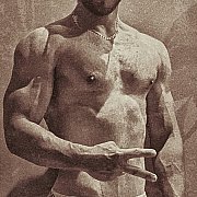 Krisu1199 - mężczyzna, 32 lat, Katowice
