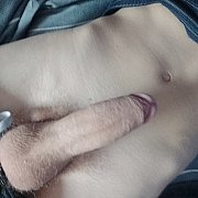 Karollololo - muž, 19 let, Wąbrzeźno