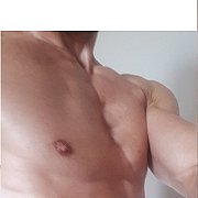 Adamorwel - mann, 45 Jahre, Wrocław