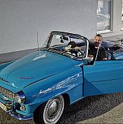 Adi0001 - mężczyzna, 41 lat, Legnica