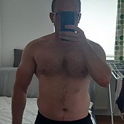 Robinhooj69 - mężczyzna, 39 lat, Warszawa