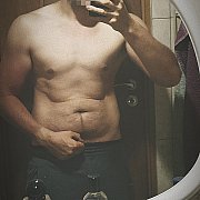 Daniel94 - mężczyzna, 30 lat, Łódź