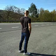 SinnerGd