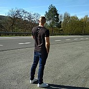 SinnerGd