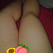 OnaPlusSize - žena, 27 let, Ryki