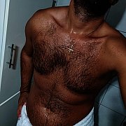 UCanTryyy - мужчина, 31 лет, Warszawa