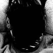 XXXADAMOSXXX - mann, 35 Jahre, Poznań