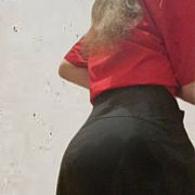 TNati - trans, 21 lat, Bydgoszcz