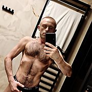 Samwsieci - man, 36 years, Kielce