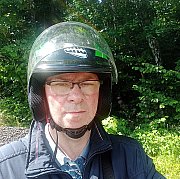 Arturo72 - мужчина, 53 лет, Cieszyn