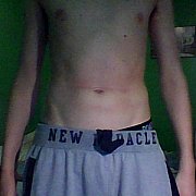 Piotrek324 - чоловік, 25 років, Giżycko