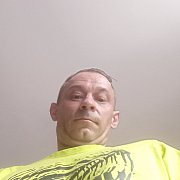 DanielooooooooD - Mężczyzna, 41 Lat, Głubczyce, Polska