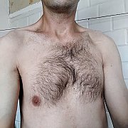 Krzys592 - чоловік, 33 років, Dąbrowa Białostocka