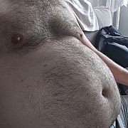 Gustaw1986 - mężczyzna, 38 lat, Racibórz