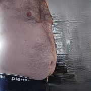 Gustaw1986 - mężczyzna, 39 lat, Racibórz