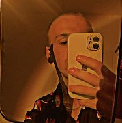 Lama123 - man, 22 years, Leżajsk