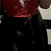 Rudakicia - женщина, 26 лет, Warszawa