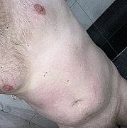 Mariusz238 - mężczyzna, 32 lat, Kraków