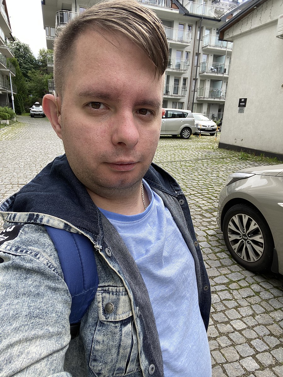 Photo in gallery