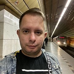 Photo in gallery