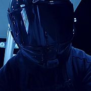 Kkacpe - mężczyzna, 21 lat, Oleśnica