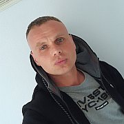 Piotrala - mężczyzna, 38 lat, Gdynia