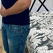 DoYouKnowIt - mężczyzna, 29 lat, Wrocław