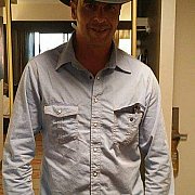 Dpeters420 - mann, 52 Jahre, Fort Myers