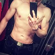 NoCoMamZrobicZTakimSieJuzUrodzilemJejku