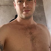 Adixxx69 - mężczyzna, 33 lat, Kraków