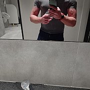 Ogier987654321 - mann, 39 Jahre, Gdynia