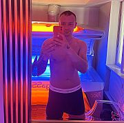 Pawelwawrzkiewicz - mężczyzna, 40 lat, Zielona Góra