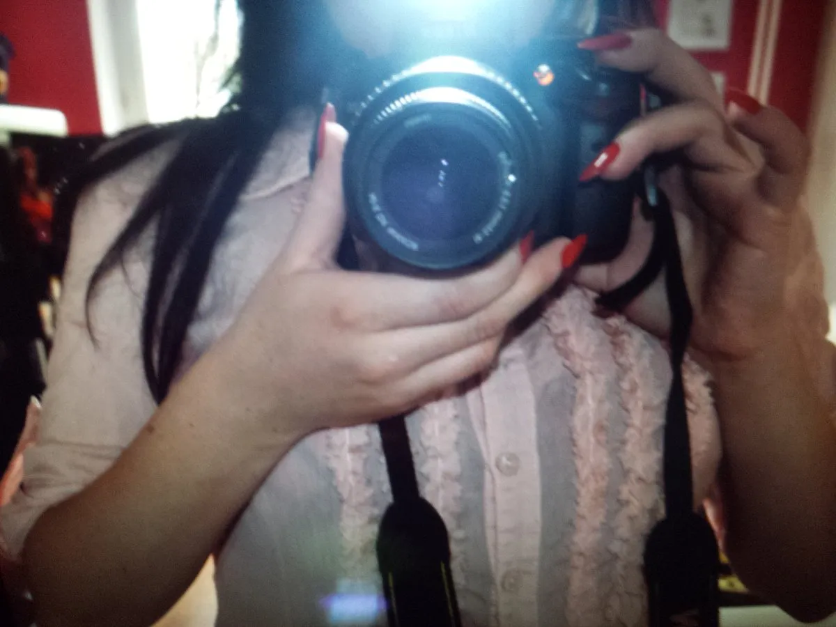 Photo in gallery