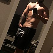 Rico040 - чоловік, 30 років, Hamburg