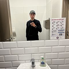 Photo in gallery