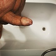 OnCg23 - mężczyzna, 34 lat, Grudziądz