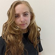 BlackWomen1 - žena, 29 let, Warszawa