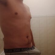 Lukbar414 - mann, 35 Jahre, Lublin