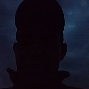 PaleStaleTHC - mężczyzna, 32 lat, Mława