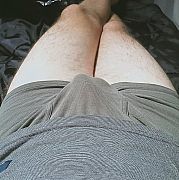 Tyszek - mężczyzna, 45 lat, Żary