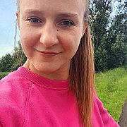 Sandritta - жінка, 32 років, Alphen Aan Den Rijn