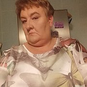 ElzbietaZur - Kobieta, 56 Lat, Zielona Góra, Polska